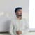 Haroon Gill