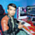 SAJID