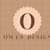 Owen