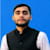 Muhammad Junaid