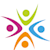 yourcoachtoday
