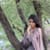 Sharmin