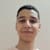 YASIN.WEBSYDE