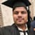 Shehzad S.