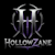 Hollowzane