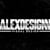 Alexandre