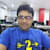 naveed___ahmed