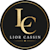 lior cassin