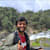Sachin
