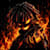 FireFlameMc