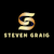 Steven Graig