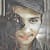 Ahmad M