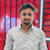 Arpit Omre