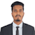 Shamim Hossain