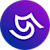 Joydeb 