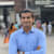Waleed