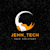 Jenn A