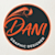 Dani rajpoot