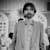 Husnain Khan