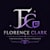 Florence C