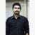 Fahad Siddiqui