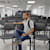Sudipta Roy