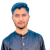 Saad M