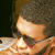 Cristian