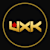 Uxk