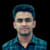 Nadim