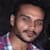 Sayed A