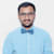 Tushar