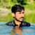 Hamza Studio