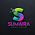 Sumaira