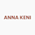 Anna Keni