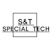 Special T