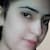 Sobia