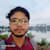 Gaurav Kumar