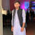 Muntaha khan