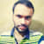 Md. Imran Huqe