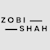 Zobia