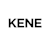 Keeney