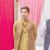 Hassan M