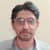 Nasir Javed