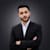 ahmedabdelaa376