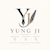The yungji