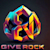 Giverock J