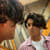 Aarav Poonia