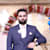 Usama Riaz