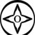 Hasitasha
